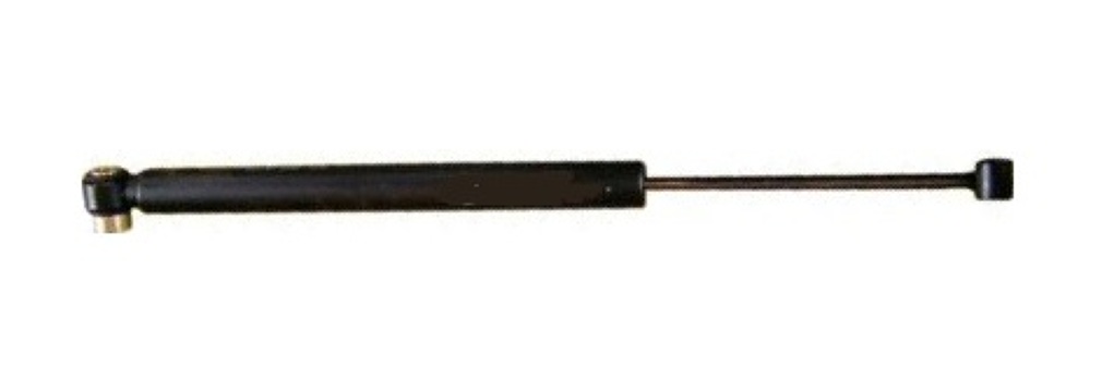 Tlumič 60/90S