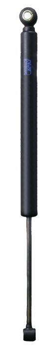 Tlumič 101VB/90S