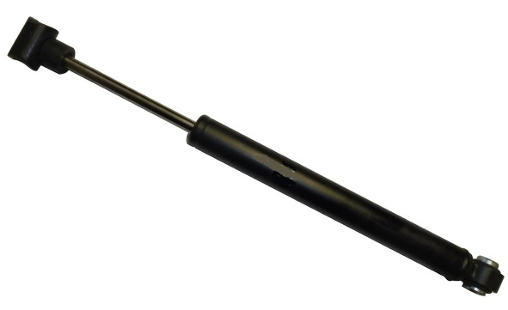 Tlumič 351VB/352VB