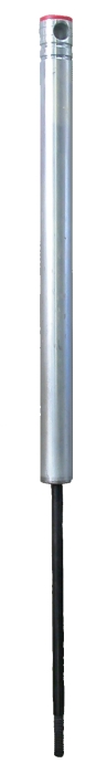 Tlumič 2,8VB