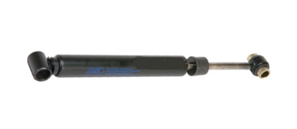 Tlumič 251 VB/G krátky (325mm)