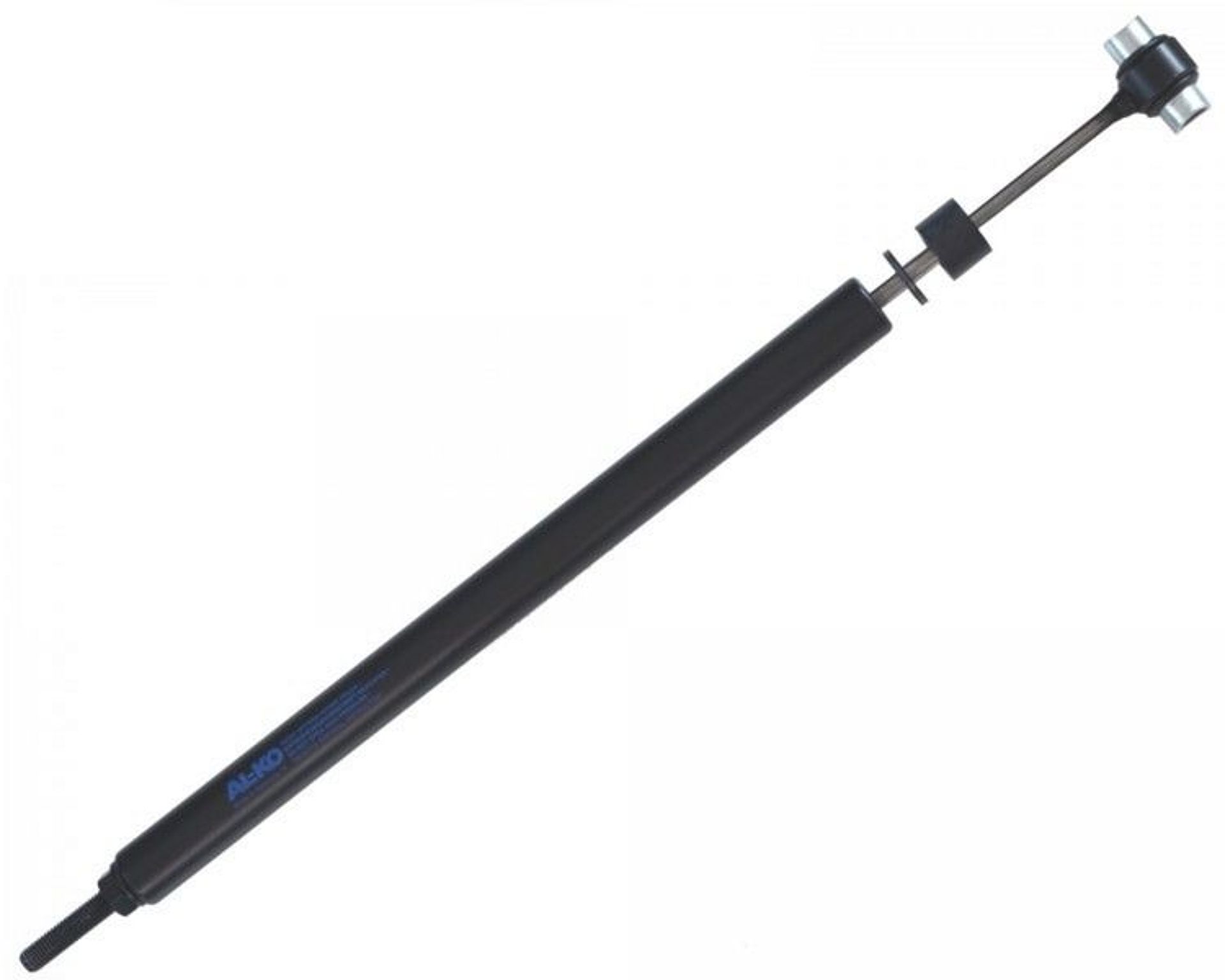 Tlumič 150V