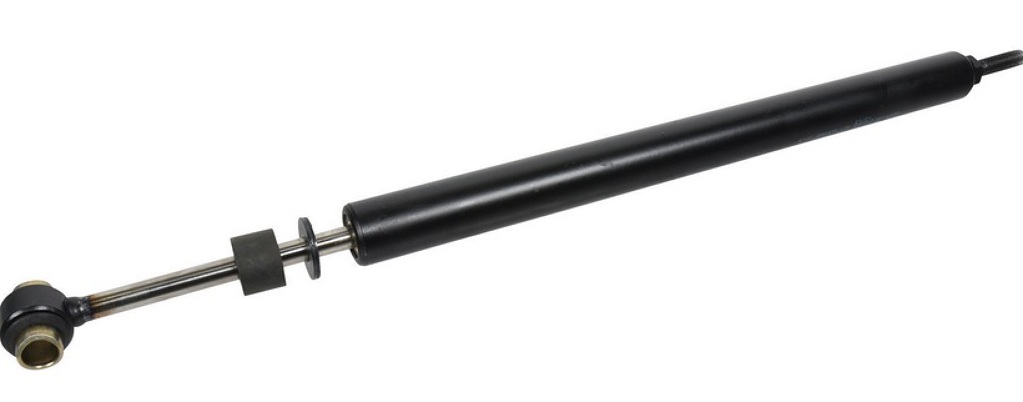 Tlumič 200 V