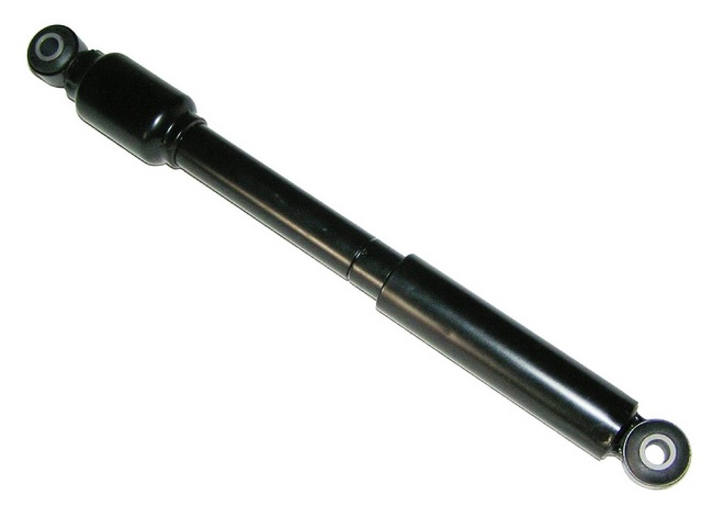 Tlumič 200 S