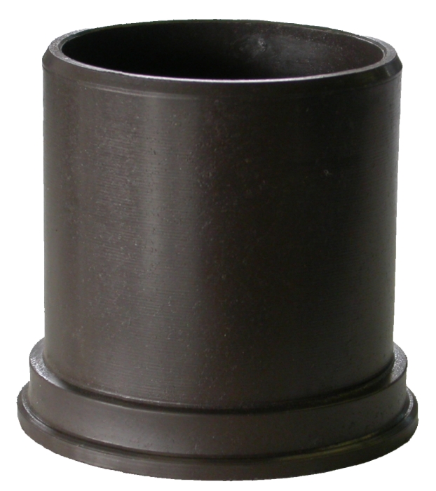 Vodící pouzdro 161S