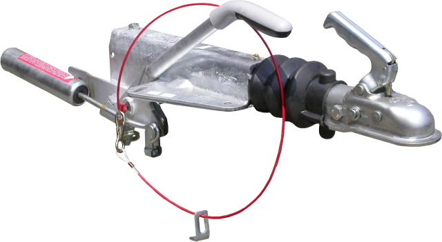 KNOTT KF 13C