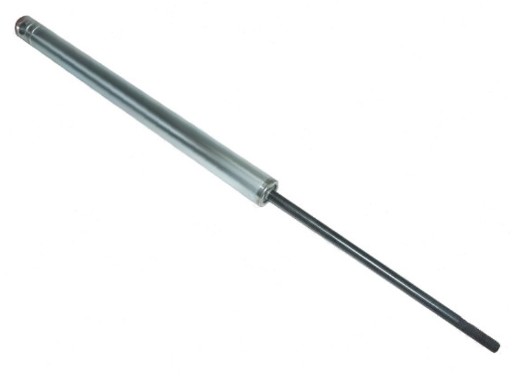 Tlumič KF27