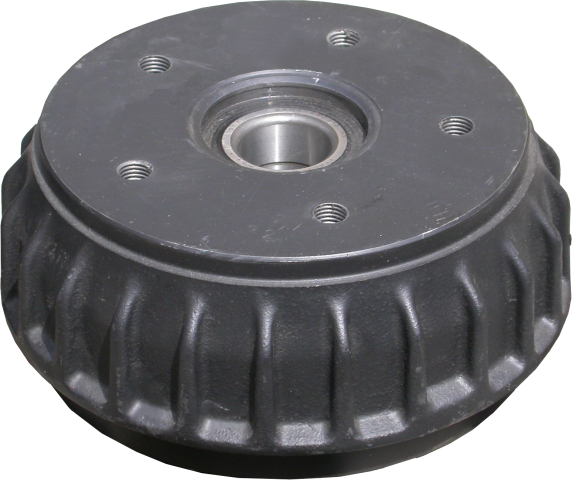Buben 2361 Euro Plus 112x5