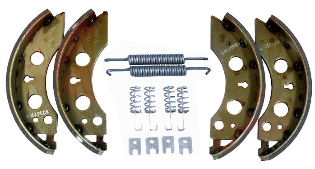 Sada pro 2035