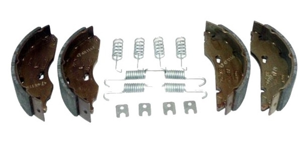 Sada pro 1635,1636,1637