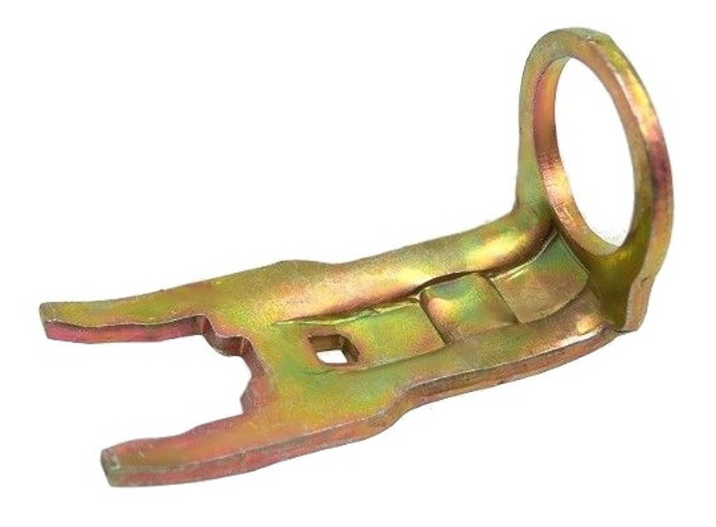 Třmen brzdy 2051/2361