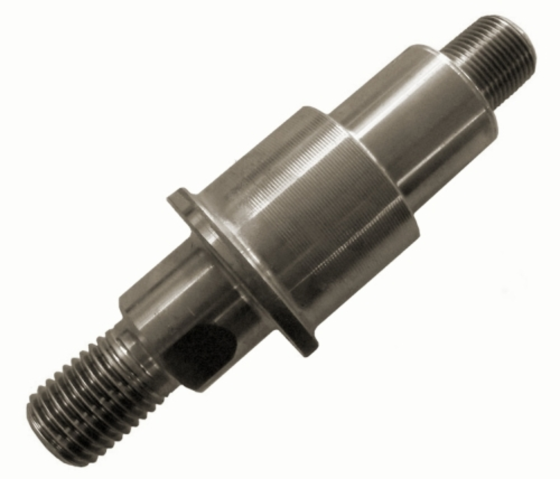 Hřídel pro 2361