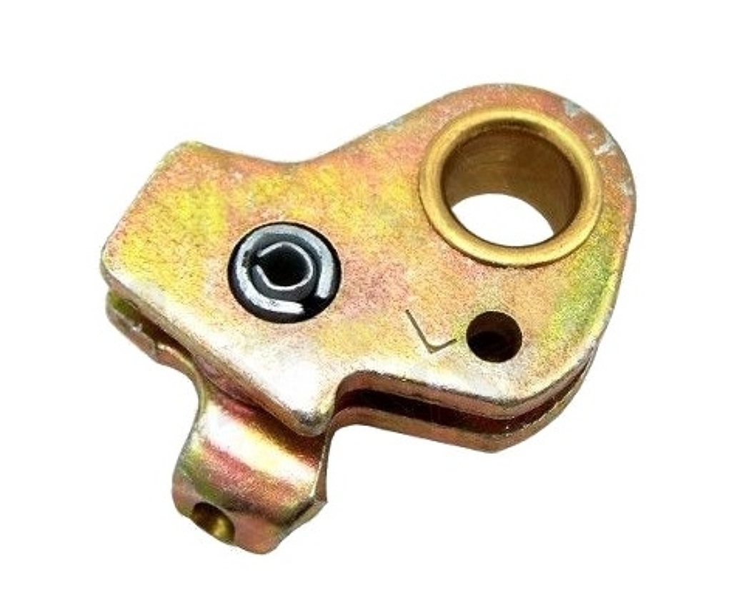 Palec Ruckmatiku 2051/2361 - levý
