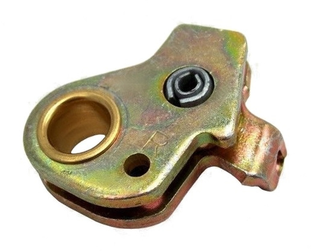 Palec Ruckmatiku 2051/2361 - pravý