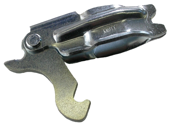 Rozpěrka 200x50 / 250x40