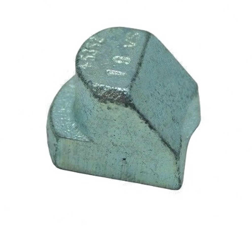 Vodítko 250x40