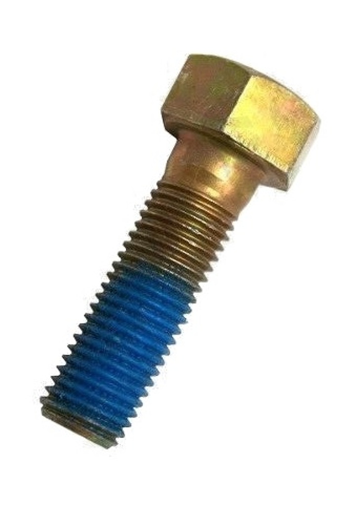 Šroub M12 250x40