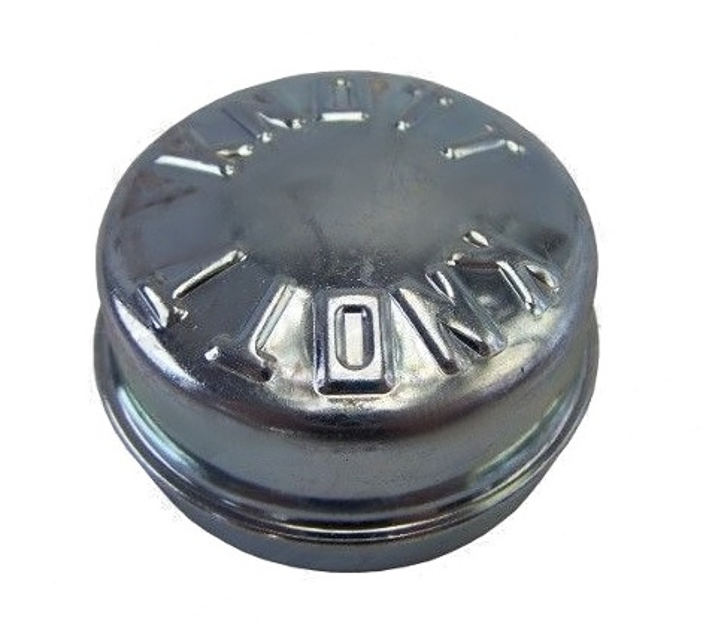 Krytka 52,1mm