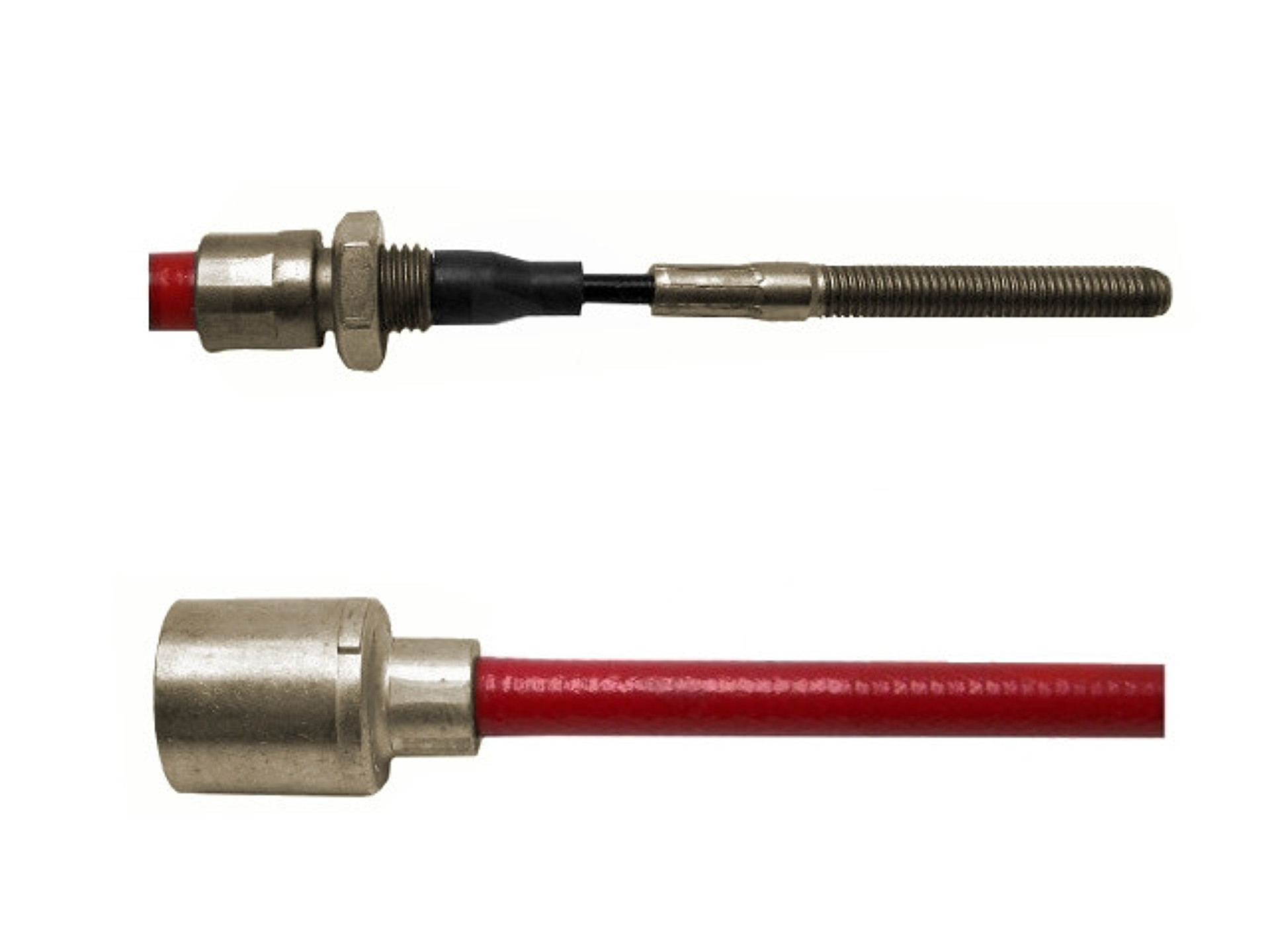 Lanovod AL-KO 1130 mm