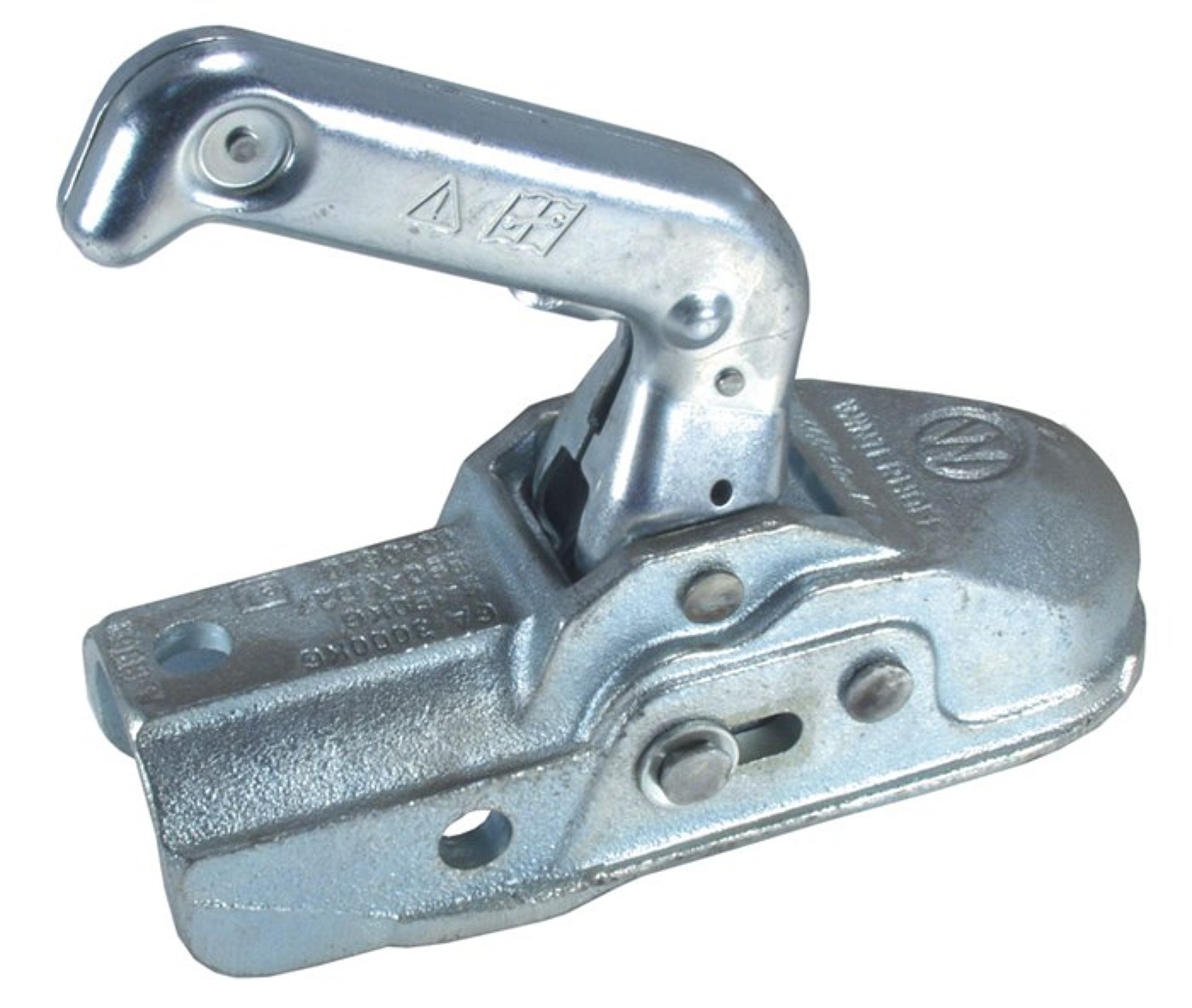 Kloub Winterhoff WW30-D3-1414