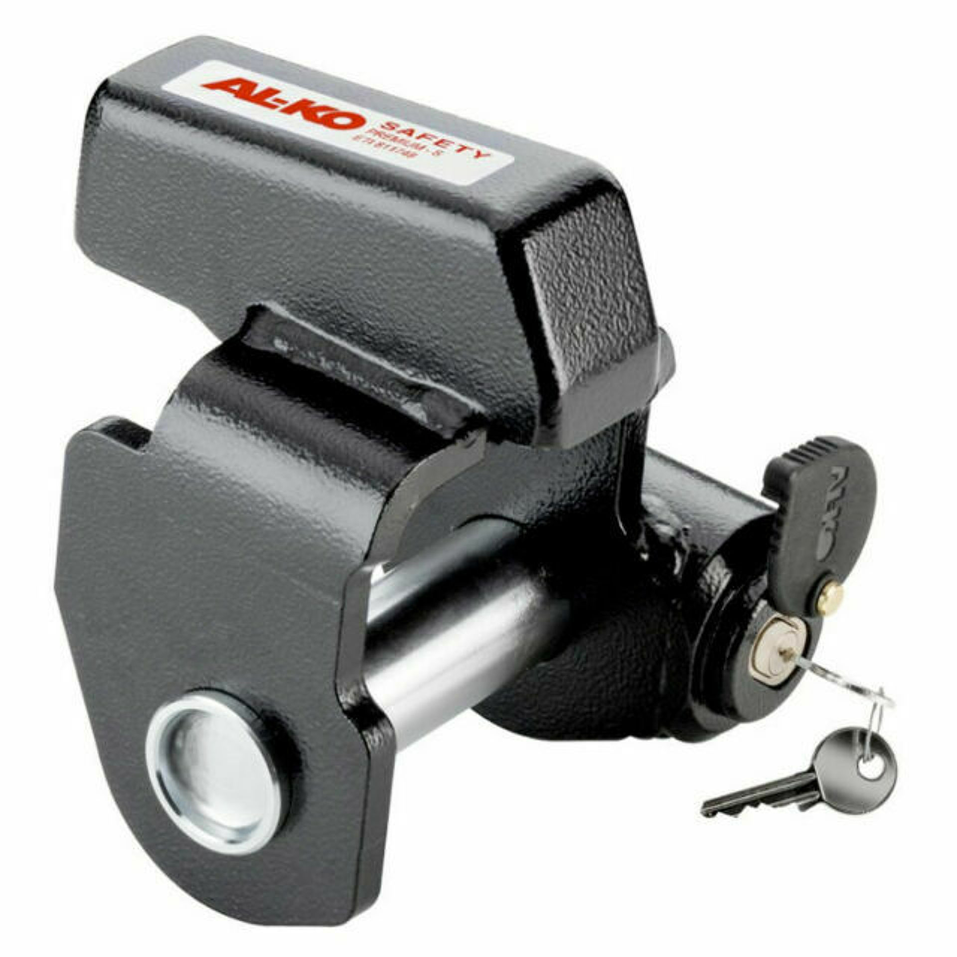 AL-KO AKS 3004 Safety Premium