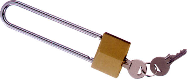 Zámeček AL-KO pro kloub AK160,300