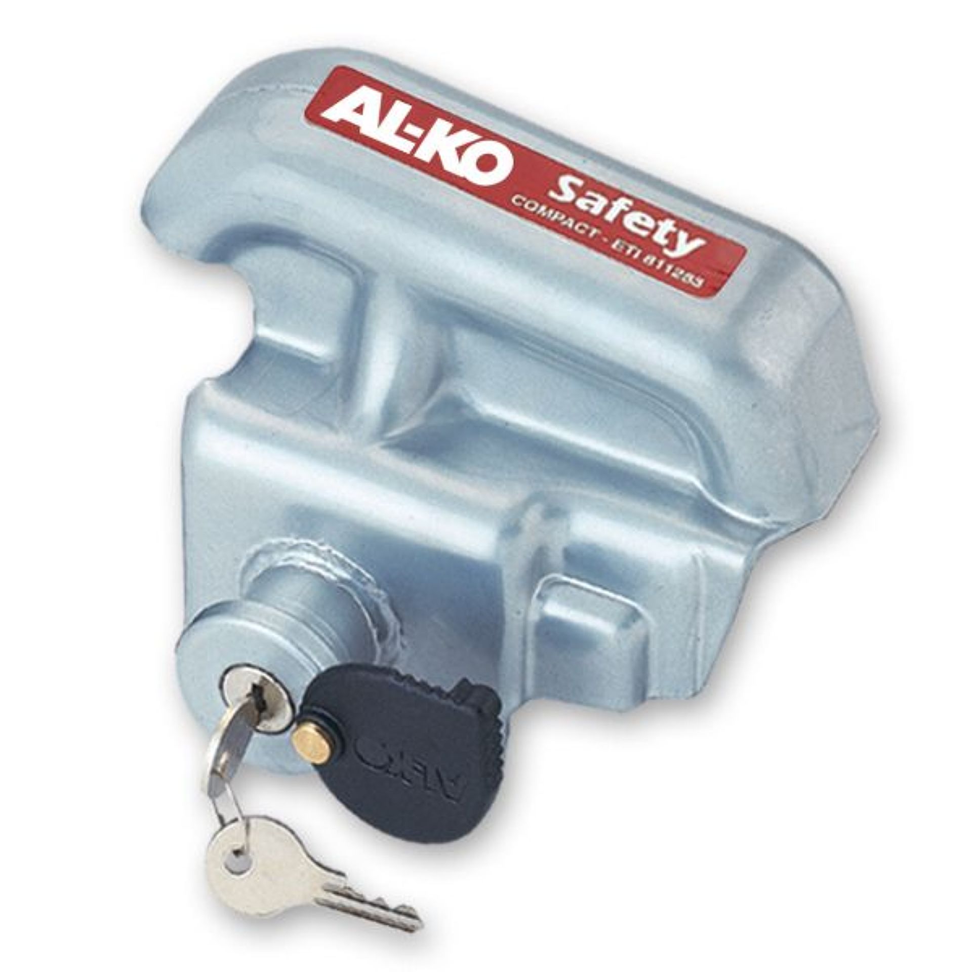 Zámek AL-KO Safety Compact pro AKS 2004,3004