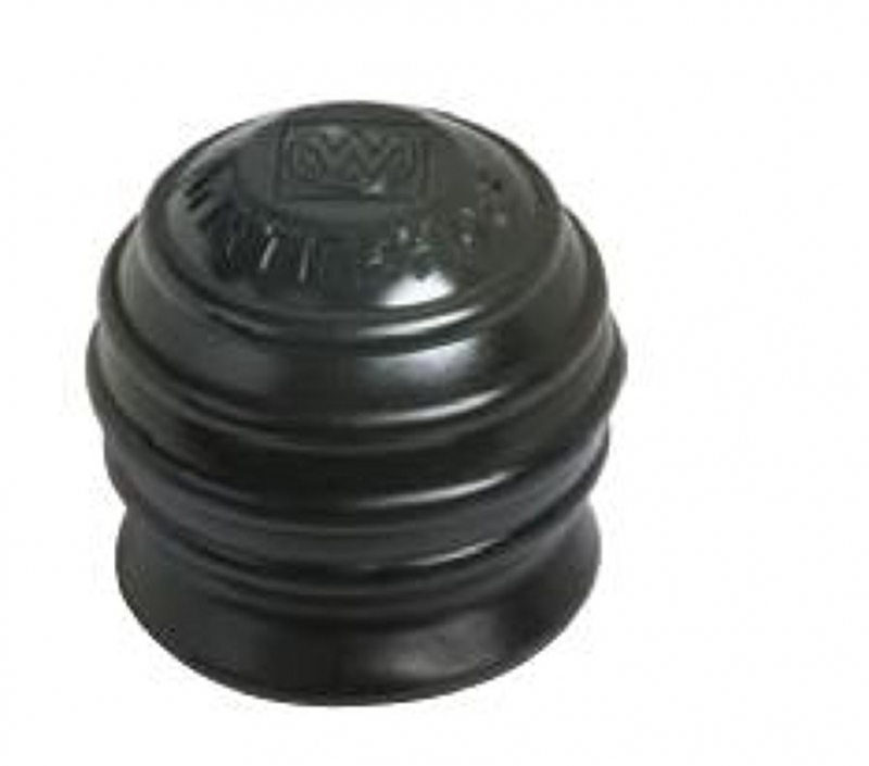 Krytka koule BallCap
