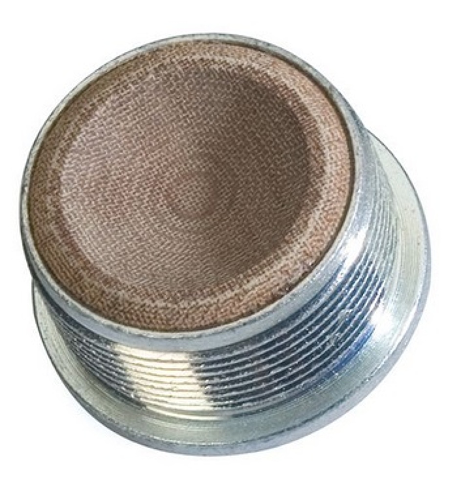 Třecí segment pro WS 3000