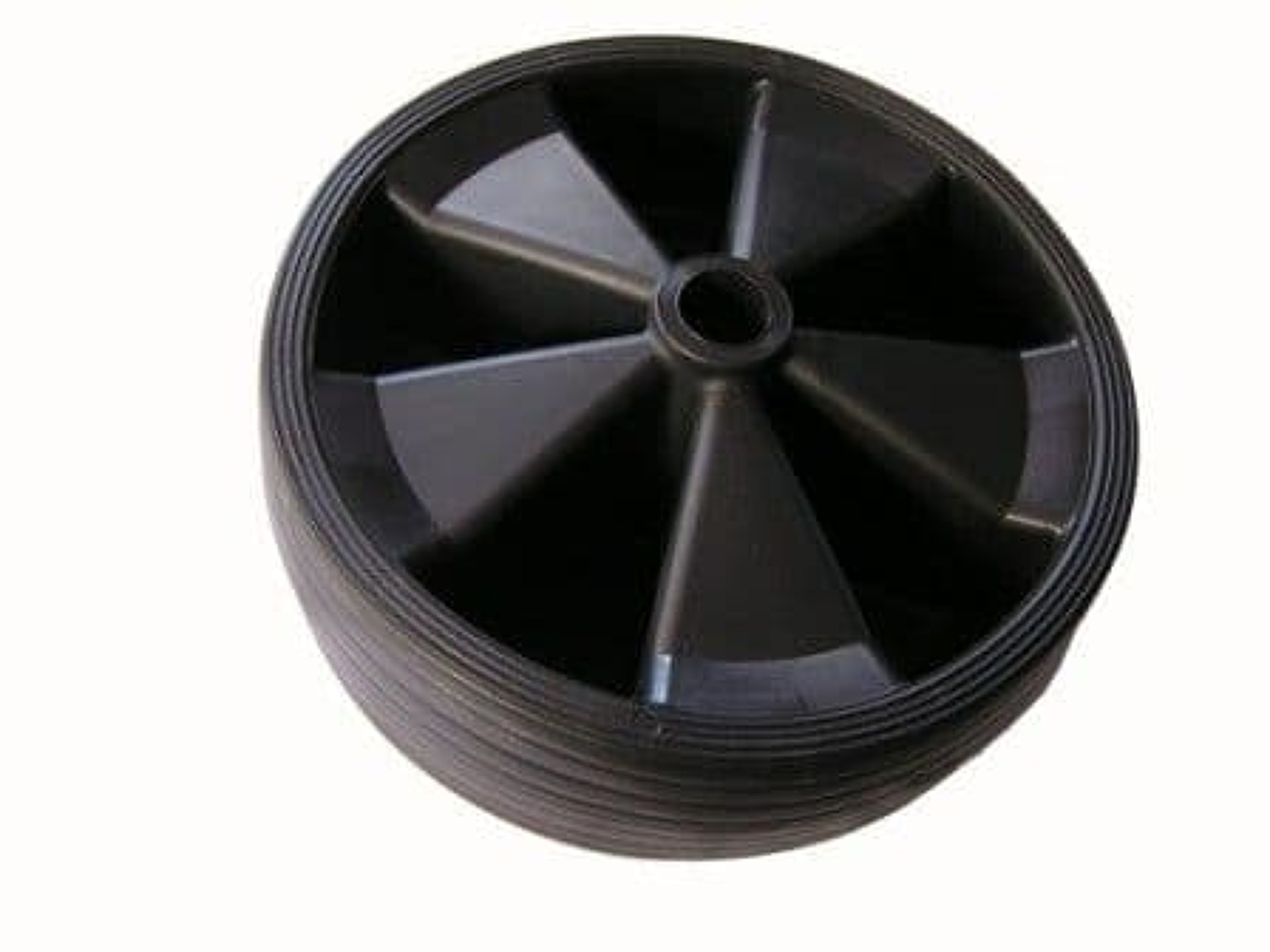 Náhradní kolečko WINTERHOFF 215 x 65 mm
