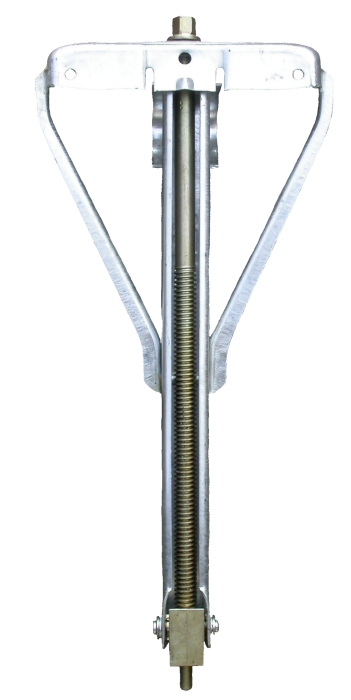 Opěrná noha AL-KO 1300/800kg