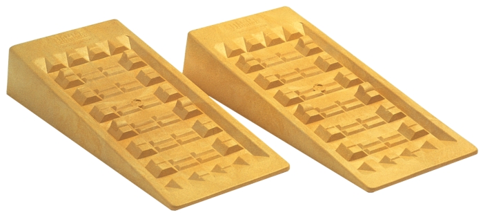 Podkládací klín FIAMMA Level System Magnum