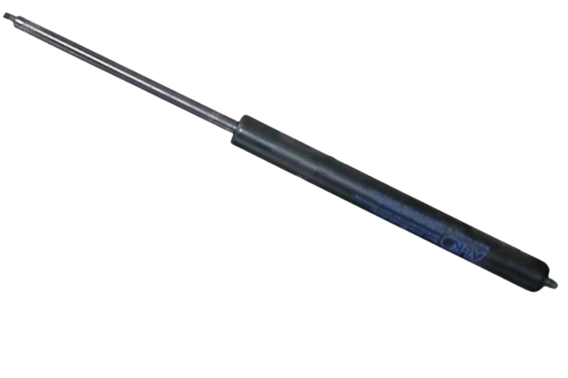 Plynová vzpěra AL-KO GF 8/19 100N 125/303mm