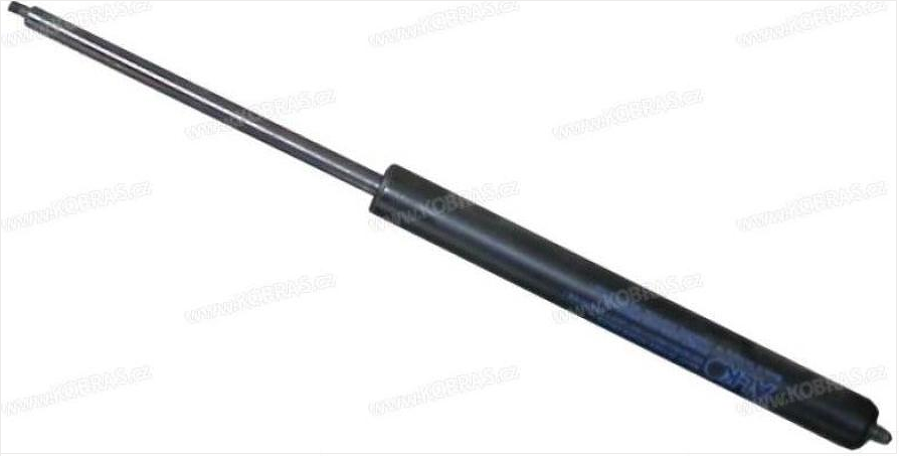 Plynová vzpěra AL-KO GF 8/19 500N 225/503mm