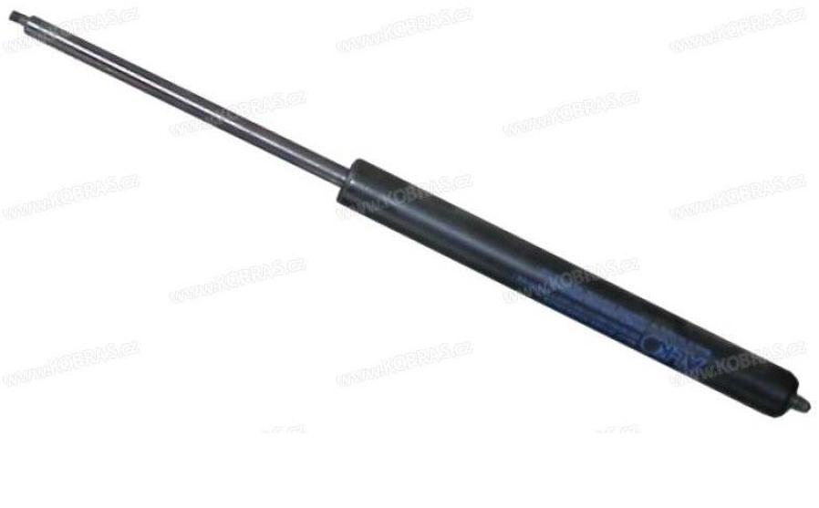Plynová vzpěra AL-KO GF 10/22 650N 250/560mm