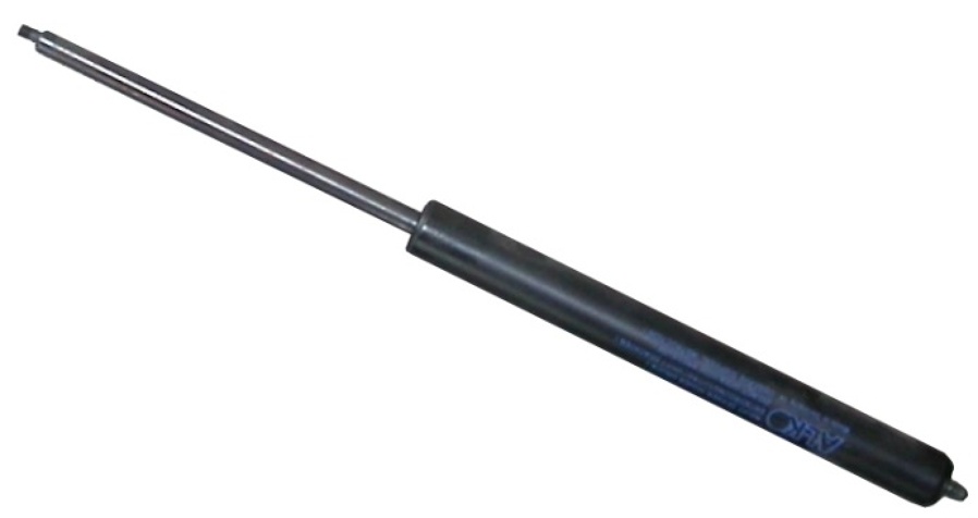Plynová vzpěra AL-KO GF 14/28 500N 500/1068mm