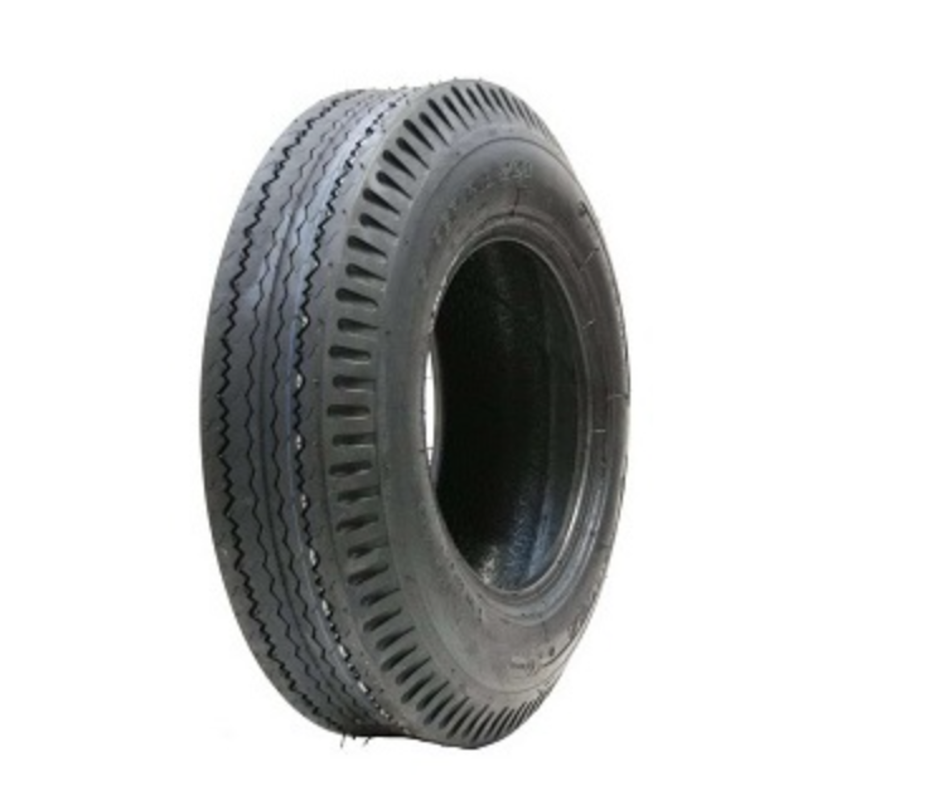 Kolo 5.00-10 79N 4x100