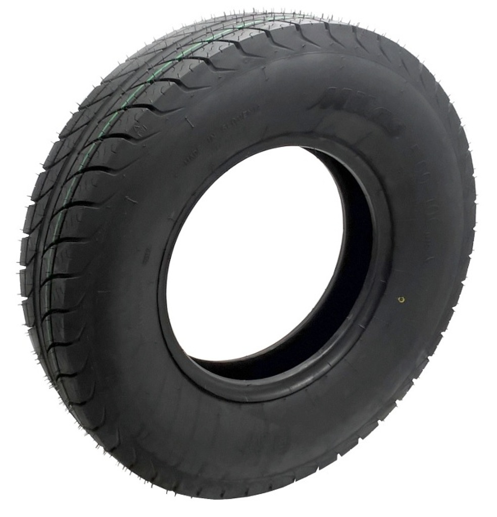 Pneu 5,00x10C 79N