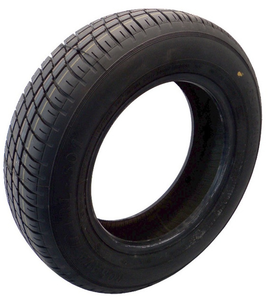 Pneu 175 R14C 99/98N 8PR GT