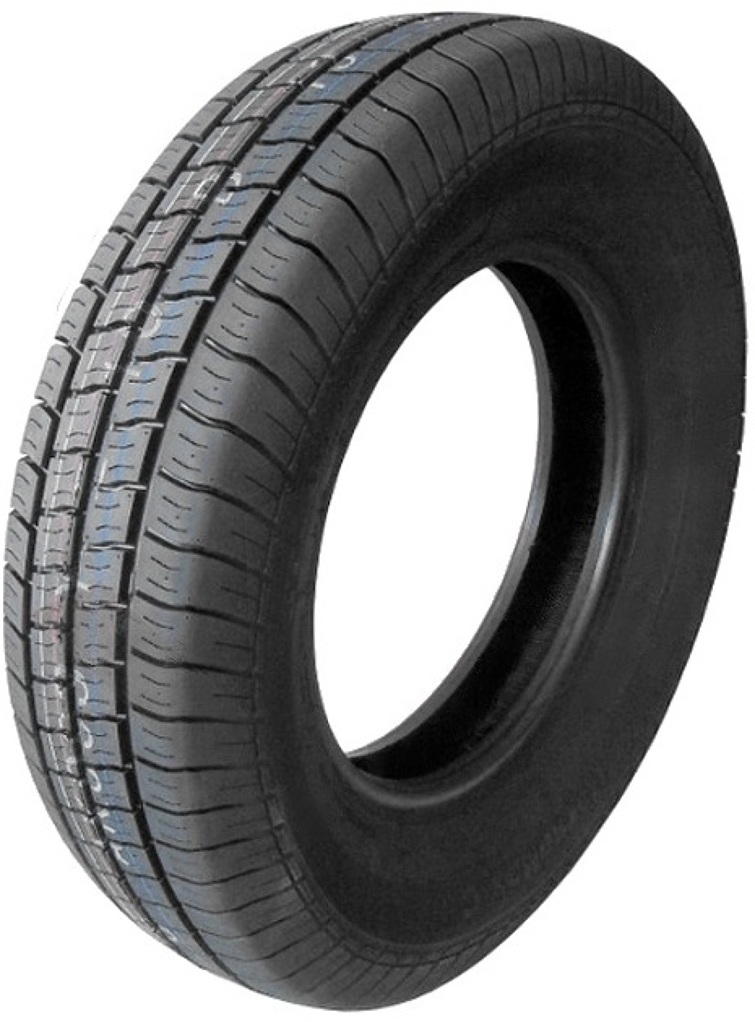 Pneu 185 R14C 104/102N