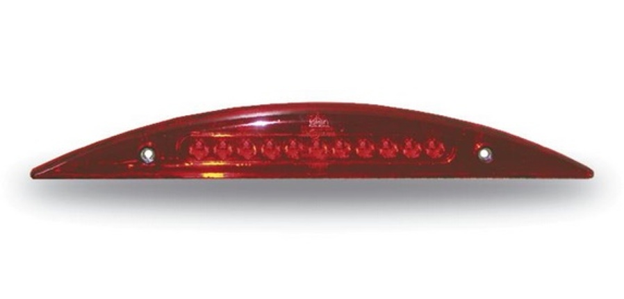 Brzdové světlo LED 25/12V