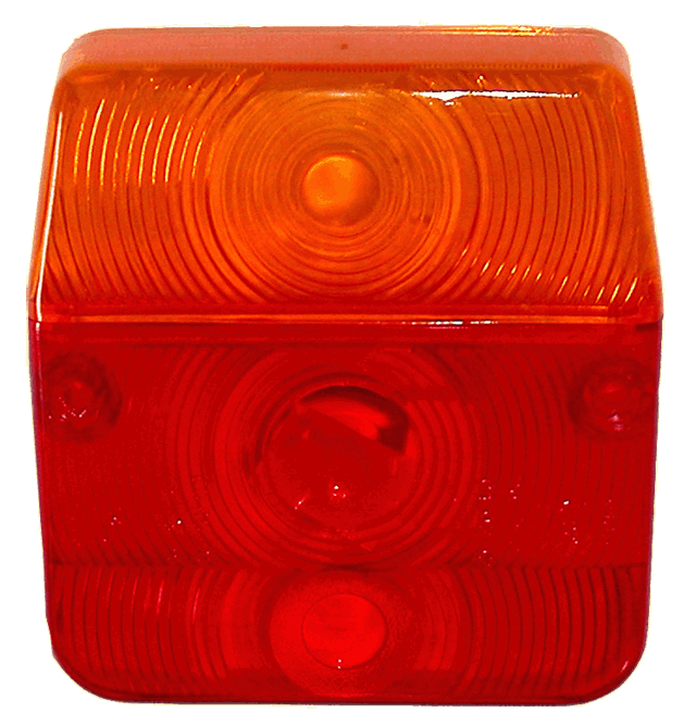 Sklo lampy LT70