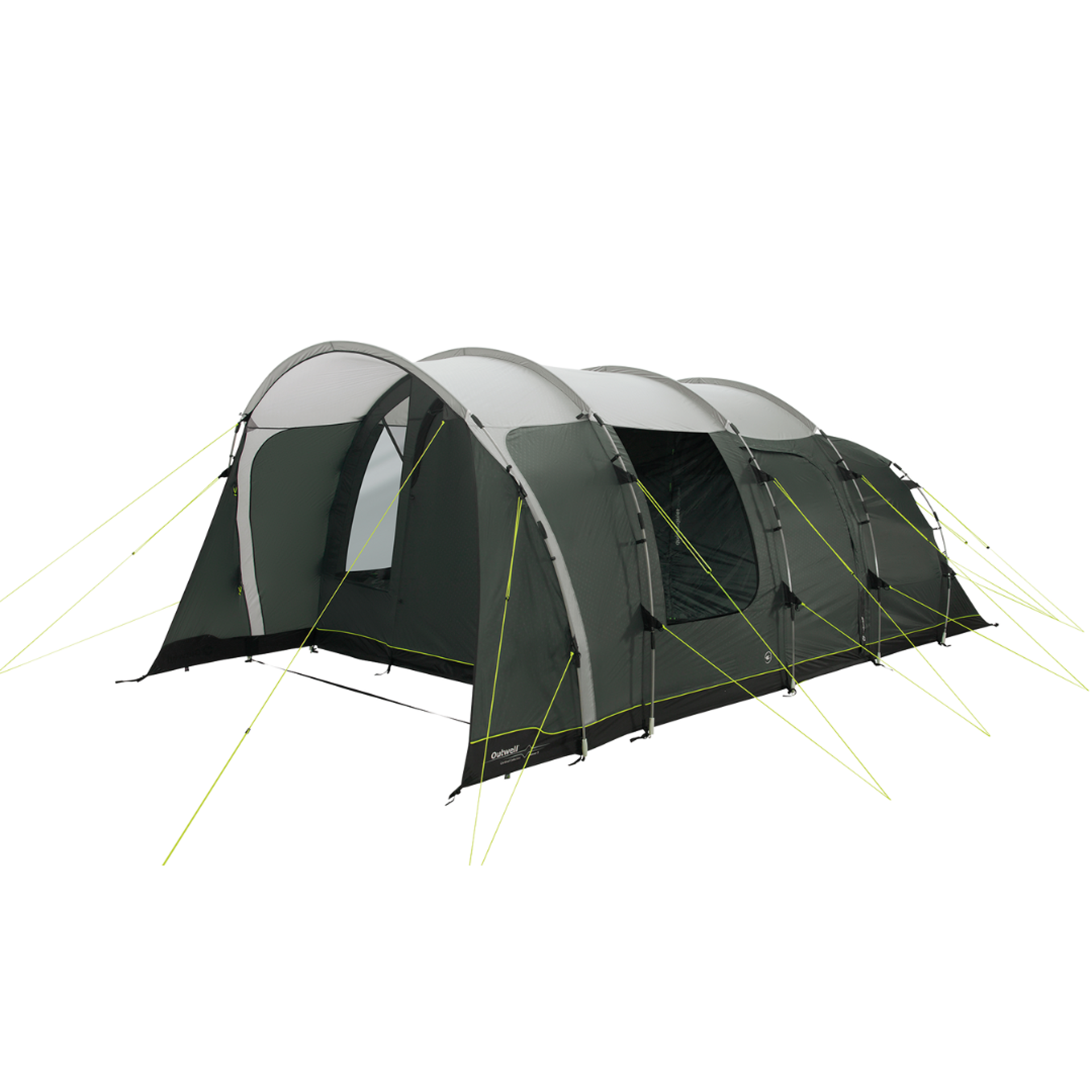 Outwell Denver 5