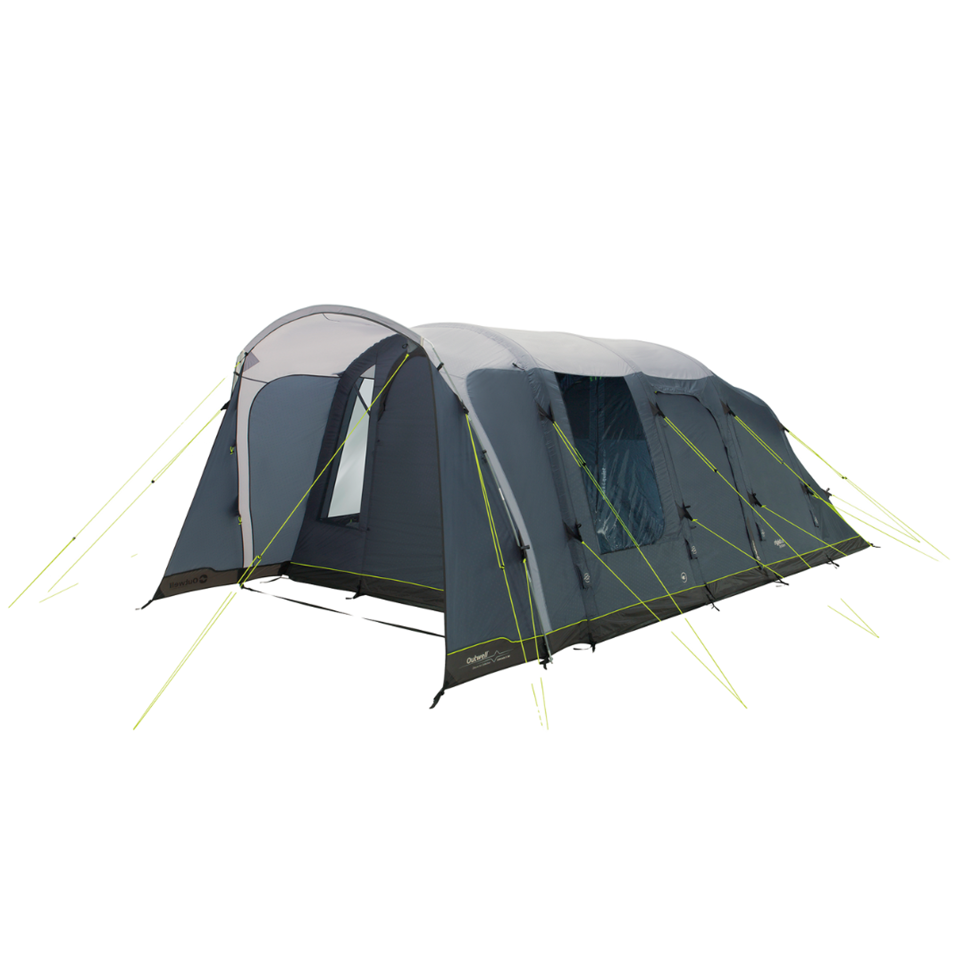 Outwell Colorado 5