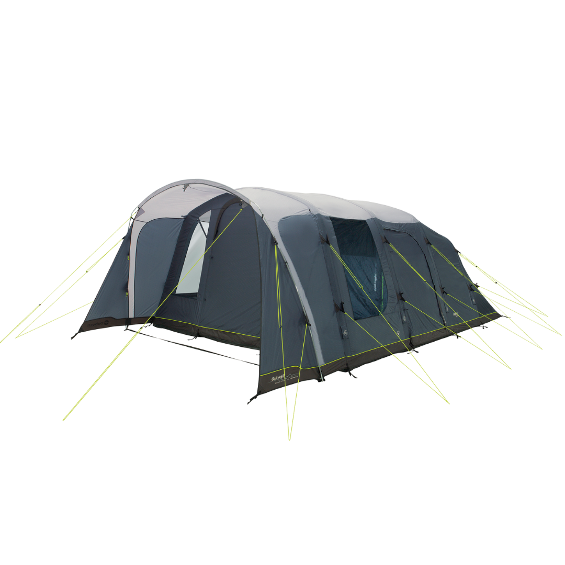 Outwell Colorado 6
