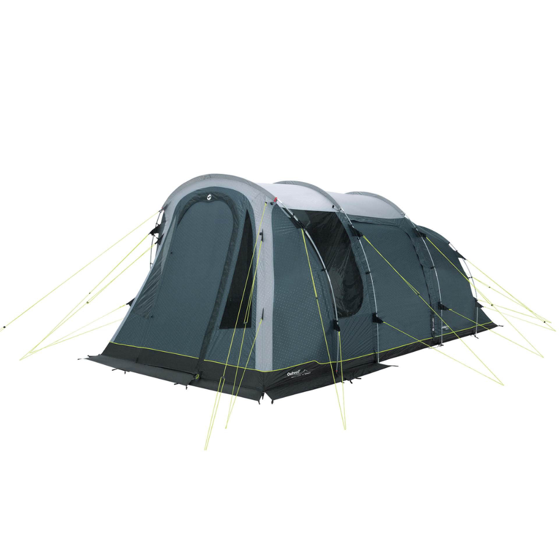 Outwell Rockwell 4