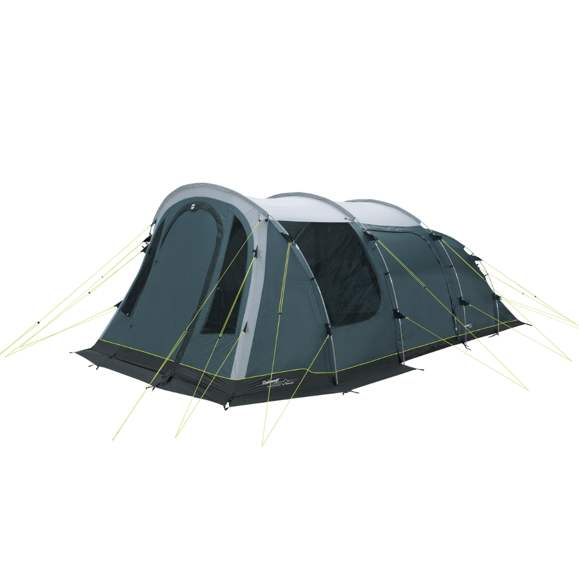 Outwell Rockwell 6