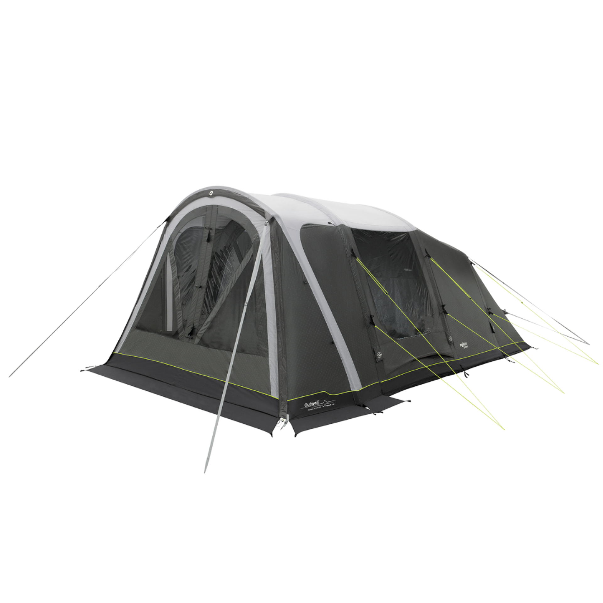 Outwell Flagstaff 5 Air