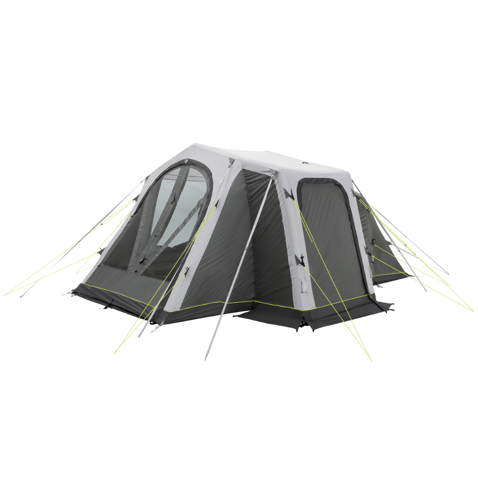 Outwell Montana 4 Air