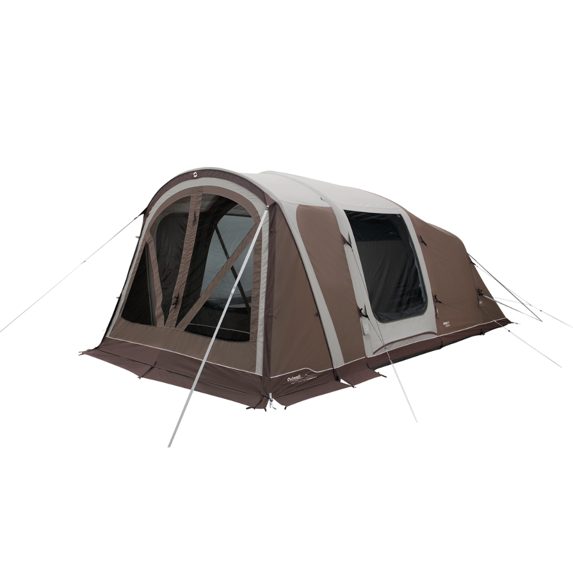Outwell Nashville 5 Air TC